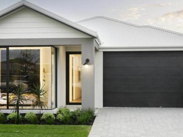 For Rent 4 Bedroom House BELLMERE QLD DS104894191