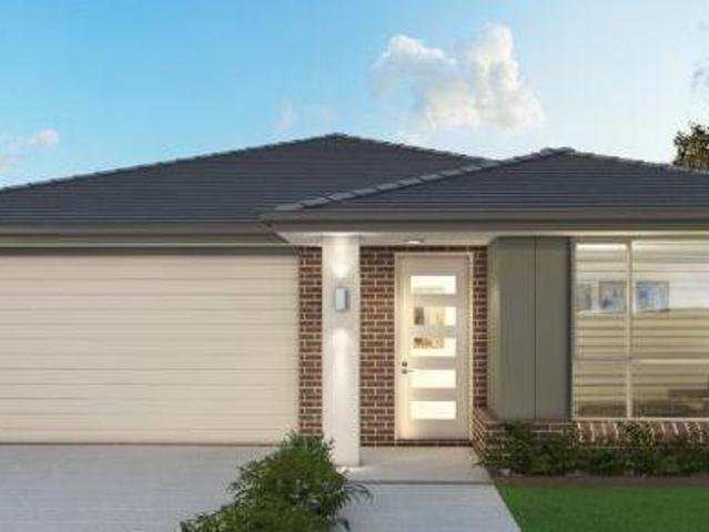 For Rent 4 Bedroom House BELLMERE QLD DS104894192