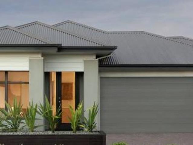 For Rent 4 Bedroom House BELLBIRD NSW DLS104894030