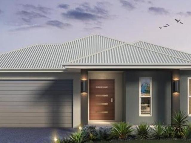For Rent 4 Bedroom House BELLBIRD NSW DLS104894032