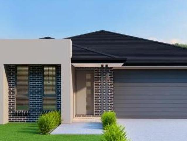 For Rent 4 Bedroom House BELLBIRD NSW DS104894154