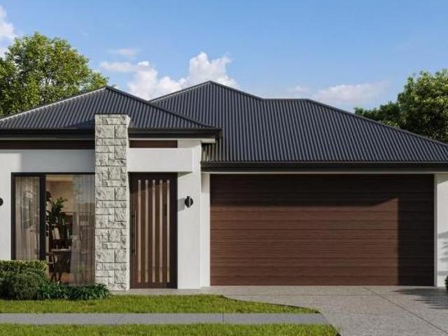 For Rent 4 Bedroom House BELLBIRD NSW DS104894155