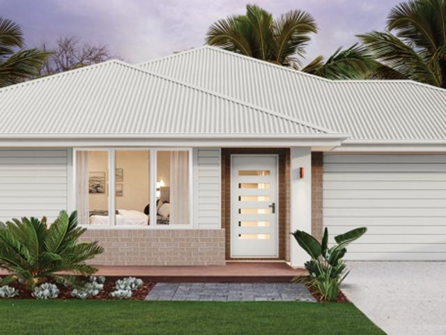 For Rent 4 Bedroom House BELLBIRD NSW DS104894156