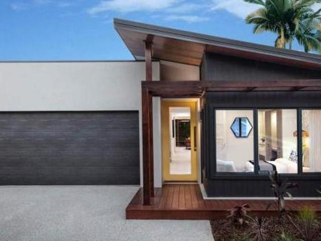 For Rent 4 Bedroom House BELLBIRD NSW DS104893862