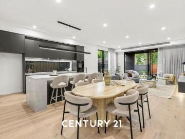 For Rent 4 Bedroom House Bentleigh, VIC DS103392378