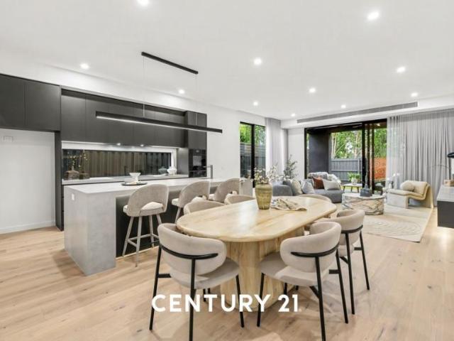 For Rent 4 Bedroom House Bentleigh, VIC DS103392378