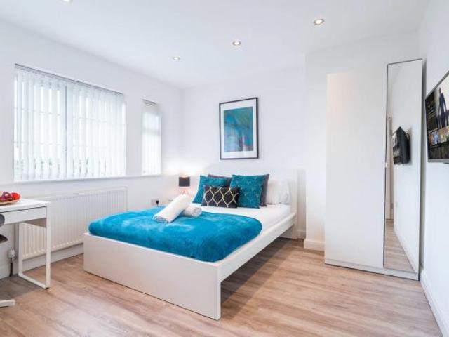 For Rent 4 Bedroom House Birmingham Birmingham DS71761390