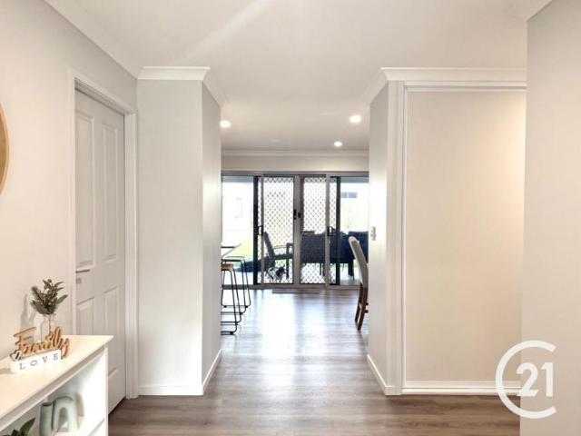 For Rent 4 Bedroom House Branyan, QLD DS105397950