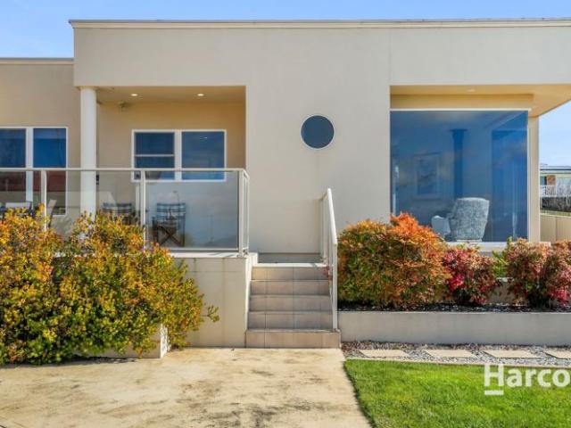 For Rent 4 Bedroom House Bridport TAS DS106021508