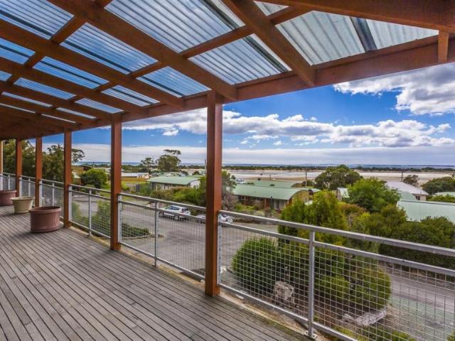 For Rent 4 Bedroom House Bridport TAS DS106030460