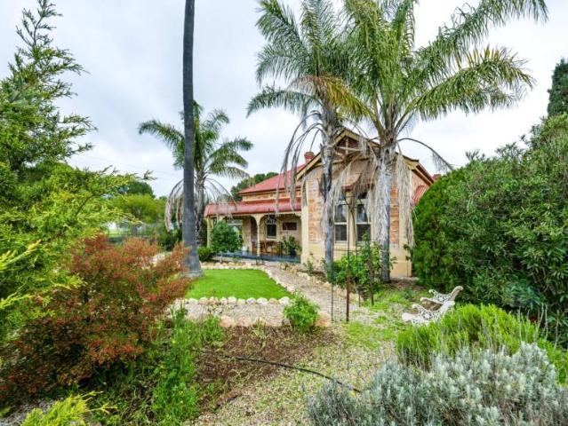 For Rent 4 Bedroom House Brinkworth SA DS105864950
