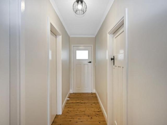 For Rent 4 Bedroom House Broken Hill, DS104185699