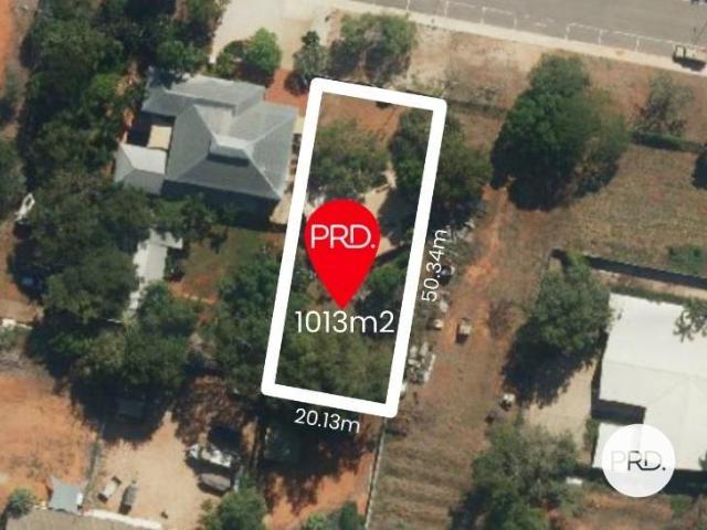 For Rent 4 Bedroom House BROOME WA DS105944660