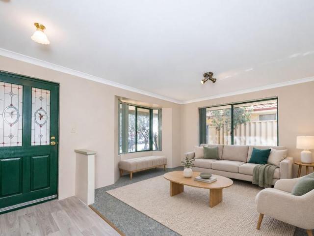 For Rent 4 Bedroom House Butler WA DS106007875