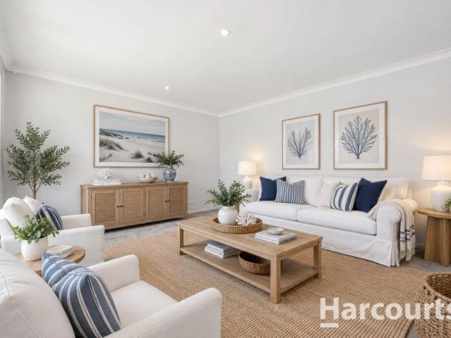 For Rent 4 Bedroom House Butler WA DS106008091