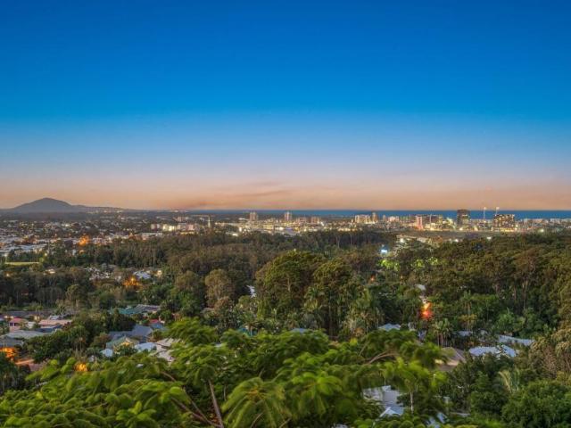 For Rent 4 Bedroom House Buderim, QLD DS103245961