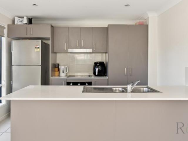 For Rent 4 Bedroom House Buderim QLD DS104537691