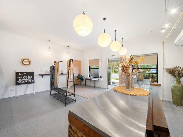 For Rent 4 Bedroom House BUNGENDORE NSW DS105627009