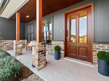 For Rent 4 Bedroom House Bundanoon NSW DS102277369