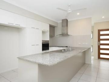 For Rent 4 Bedroom House Burdell QLD DS102312221