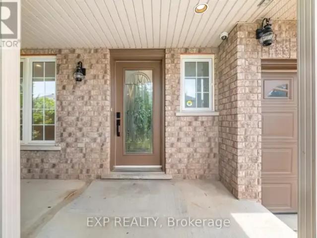 For Rent 4 Bedroom House Burlington ON DS103879532