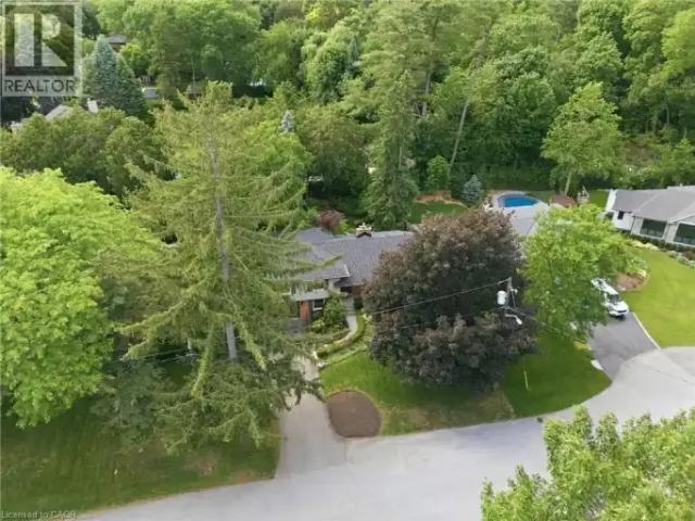 For Rent 4 Bedroom House Burlington ON DS104470907