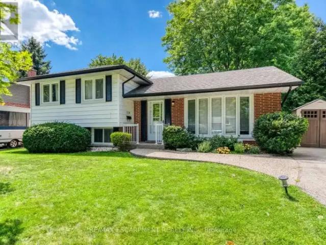 For Rent 4 Bedroom House Burlington ON DS104754087