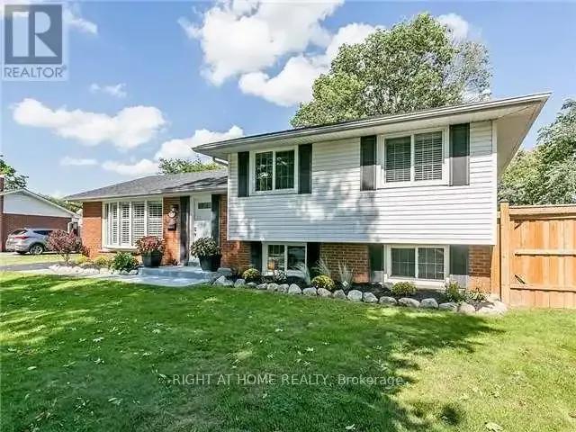 For Rent 4 Bedroom House Burlington ON DS104940983