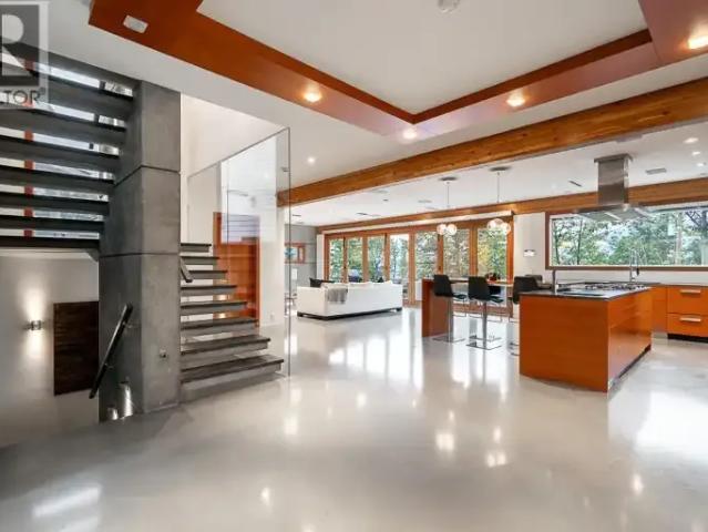 For Rent 4 Bedroom House Burnaby BC DS105623825