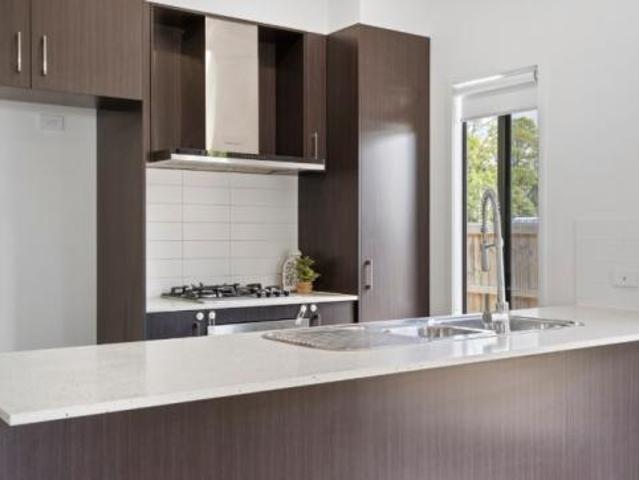 For Rent 4 Bedroom House BURPENGARY QLD DS83948494