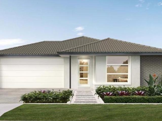 For Rent 4 Bedroom House BURPENGARY QLD DS104894096