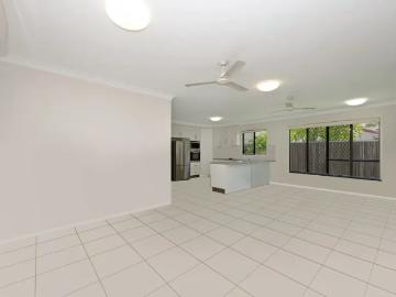For Rent 4 Bedroom House Bushland Beach QLD DS102312136