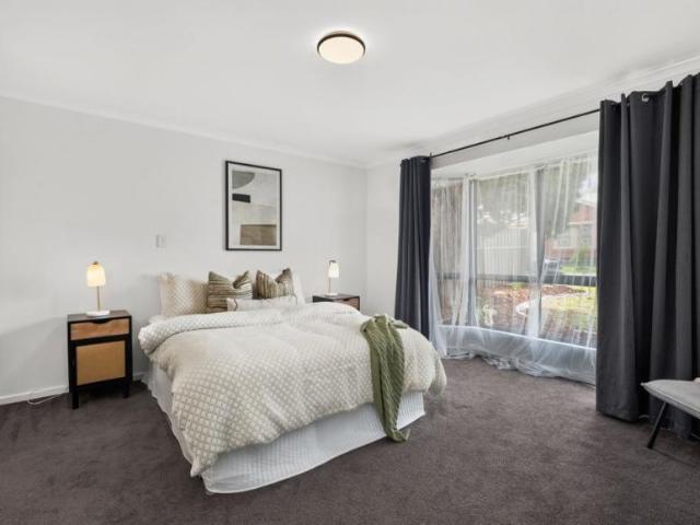For Rent 4 Bedroom House Golden Grove, DS105881484