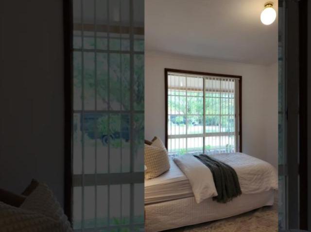 For Rent 4 Bedroom House Gawler East SA DS106084017