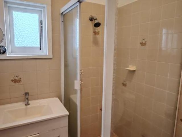 For Rent 4 Bedroom House GLADESVILLE NSW DS104948561