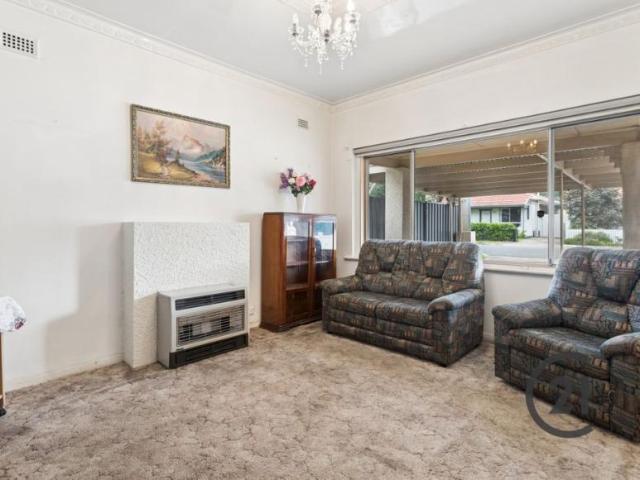 For Rent 4 Bedroom House Glanville, SA DS105033421