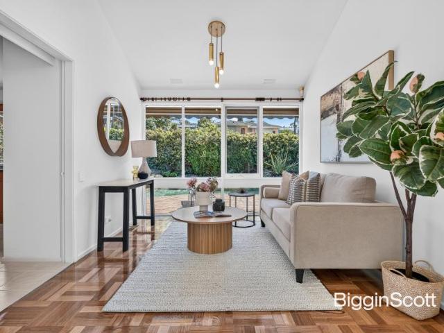 For Rent 4 Bedroom House Glen Waverley VIC DS105865337