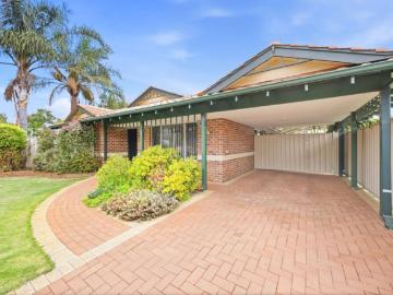 For Rent 4 Bedroom House Glen Iris, DS102887828
