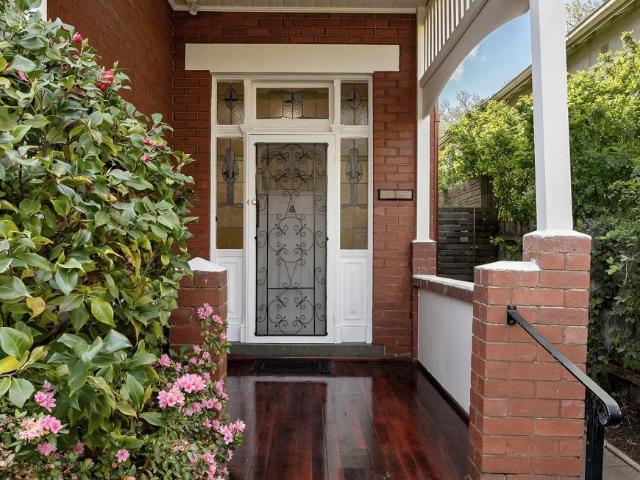 For Rent 4 Bedroom House Glen Iris VIC DS105865500