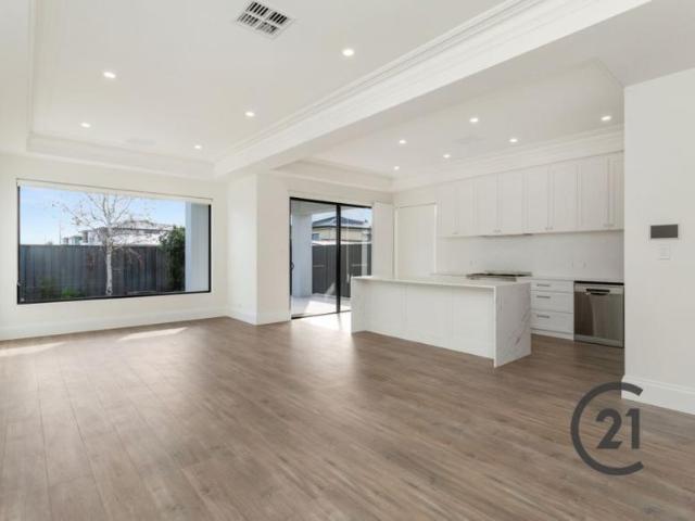 For Rent 4 Bedroom House Grange, SA DS104643686