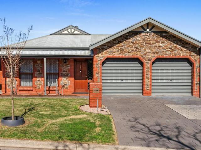 For Rent 4 Bedroom House Greenwith SA DS105932641