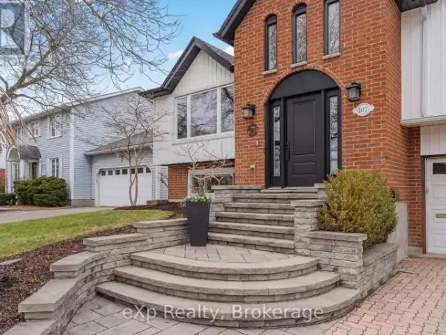 For Rent 4 Bedroom House Guelph ON DS104972887