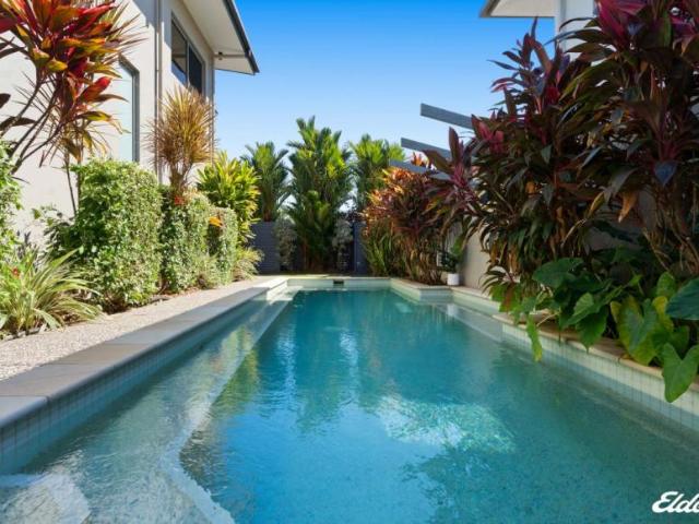 For Rent 4 Bedroom House Gunn NT DS105933699
