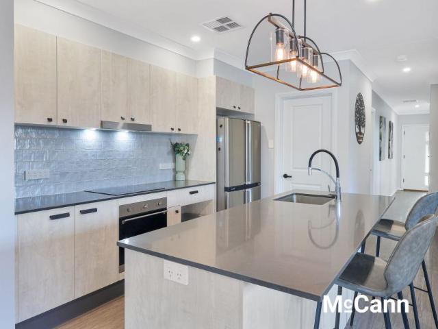 For Rent 4 Bedroom House Gunning NSW DS101583253