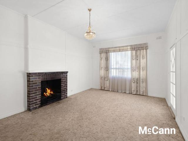For Rent 4 Bedroom House Gunning NSW DS101583264