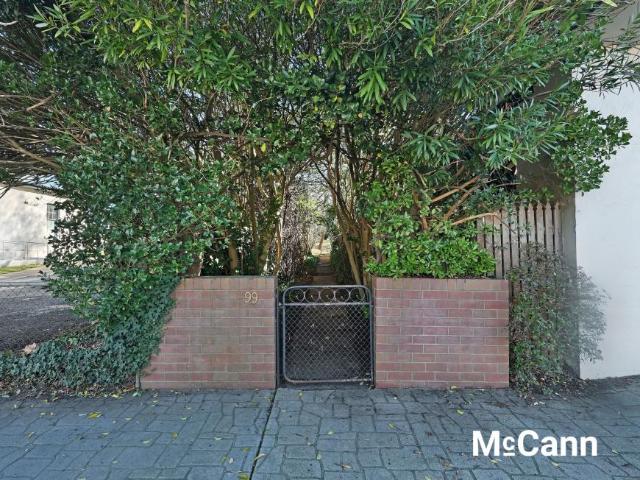 For Rent 4 Bedroom House Gunning NSW DS103587580