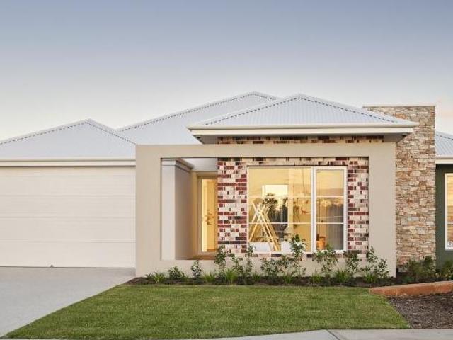 For Rent 4 Bedroom House GYMPIE QLD DS104893950
