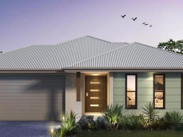 For Rent 4 Bedroom House GYMPIE QLD DS104893979