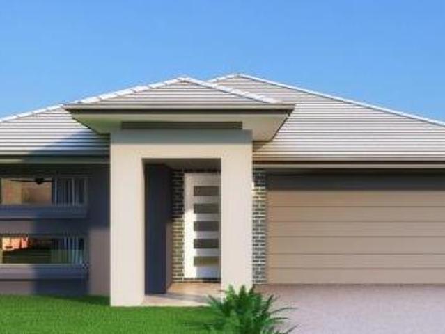For Rent 4 Bedroom House GYMPIE QLD DS104893981