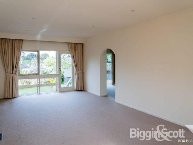 For Rent 4 Bedroom House Doncaster VIC DS105863357